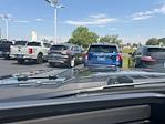 2025 Ford F-150 SuperCrew Cab 4x4 Pickup for sale #TZ1568A - photo 23