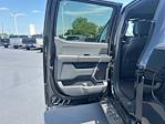 2025 Ford F-150 SuperCrew Cab 4x4 Pickup for sale #TZ1568A - photo 24