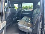 2025 Ford F-150 SuperCrew Cab 4x4 Pickup for sale #TZ1568A - photo 25