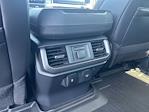 2025 Ford F-150 SuperCrew Cab 4x4 Pickup for sale #TZ1568A - photo 26