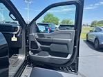 2025 Ford F-150 SuperCrew Cab 4x4 Pickup for sale #TZ1568A - photo 27