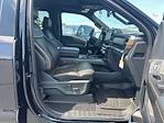2025 Ford F-150 SuperCrew Cab 4x4 Pickup for sale #TZ1568A - photo 28