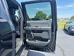 2025 Ford F-150 SuperCrew Cab 4x4 Pickup for sale #TZ1568A - photo 29