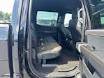 2025 Ford F-150 SuperCrew Cab 4x4 Pickup for sale #TZ1568A - photo 30
