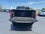 2025 Ford F-150 SuperCrew Cab 4x4 Pickup for sale #TZ1568A - photo 31