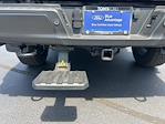 2025 Ford F-150 SuperCrew Cab 4x4 Pickup for sale #TZ1568A - photo 33