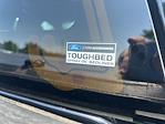 2025 Ford F-150 SuperCrew Cab 4x4 Pickup for sale #TZ1568A - photo 34