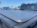 2025 Ford F-150 SuperCrew Cab 4x4 Pickup for sale #TZ1568A - photo 35