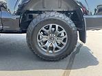 2025 Ford F-150 SuperCrew Cab 4x4 Pickup for sale #TZ1568A - photo 7