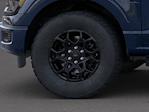New 2025 Ford F-150 XLT SuperCrew Cab 4x4 Pickup for sale #TZ1571 - photo 19