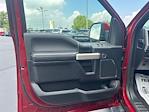 2018 Ford F-150 SuperCrew Cab 4x4 Pickup for sale #TZ1584A - photo 8