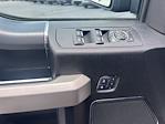 2018 Ford F-150 SuperCrew Cab 4x4 Pickup for sale #TZ1584A - photo 9