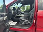 2018 Ford F-150 SuperCrew Cab 4x4 Pickup for sale #TZ1584A - photo 10
