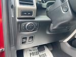 2018 Ford F-150 SuperCrew Cab 4x4 Pickup for sale #TZ1584A - photo 11