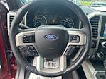2018 Ford F-150 SuperCrew Cab 4x4 Pickup for sale #TZ1584A - photo 12