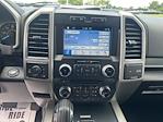 2018 Ford F-150 SuperCrew Cab 4x4 Pickup for sale #TZ1584A - photo 15