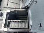 2018 Ford F-150 SuperCrew Cab 4x4 Pickup for sale #TZ1584A - photo 20