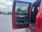 2018 Ford F-150 SuperCrew Cab 4x4 Pickup for sale #TZ1584A - photo 21