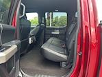 2018 Ford F-150 SuperCrew Cab 4x4 Pickup for sale #TZ1584A - photo 23