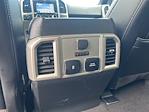 2018 Ford F-150 SuperCrew Cab 4x4 Pickup for sale #TZ1584A - photo 24
