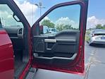 2018 Ford F-150 SuperCrew Cab 4x4 Pickup for sale #TZ1584A - photo 25
