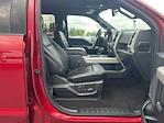 2018 Ford F-150 SuperCrew Cab 4x4 Pickup for sale #TZ1584A - photo 26