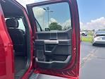 2018 Ford F-150 SuperCrew Cab 4x4 Pickup for sale #TZ1584A - photo 27