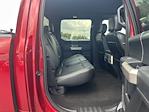 2018 Ford F-150 SuperCrew Cab 4x4 Pickup for sale #TZ1584A - photo 28