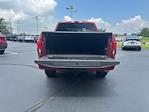 2018 Ford F-150 SuperCrew Cab 4x4 Pickup for sale #TZ1584A - photo 29