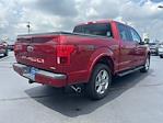 2018 Ford F-150 SuperCrew Cab 4x4 Pickup for sale #TZ1584A - photo 5