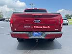 2018 Ford F-150 SuperCrew Cab 4x4 Pickup for sale #TZ1584A - photo 6
