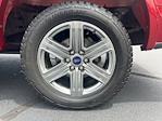 2018 Ford F-150 SuperCrew Cab 4x4 Pickup for sale #TZ1584A - photo 7
