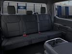 2025 Ford F-150 SuperCrew Cab 4x4 Pickup for sale #TZ1585 - photo 11