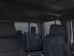 2025 Ford F-150 SuperCrew Cab 4x4 Pickup for sale #TZ1585 - photo 22