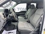 2021 Ford F-150 Super Cab 4WD Pickup for sale #TZ1585A - photo 10