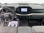 2021 Ford F-150 Super Cab 4WD Pickup for sale #TZ1585A - photo 11