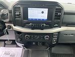 2021 Ford F-150 Super Cab 4WD Pickup for sale #TZ1585A - photo 12