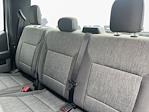 2021 Ford F-150 Super Cab 4WD Pickup for sale #TZ1585A - photo 14
