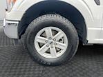 2021 Ford F-150 Super Cab 4WD Pickup for sale #TZ1585A - photo 15