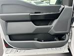 2021 Ford F-150 Super Cab 4WD Pickup for sale #TZ1585A - photo 17