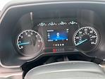 2021 Ford F-150 Super Cab 4WD Pickup for sale #TZ1585A - photo 18