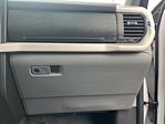 2021 Ford F-150 Super Cab 4WD Pickup for sale #TZ1585A - photo 20