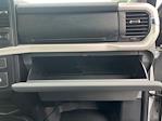 2021 Ford F-150 Super Cab 4WD Pickup for sale #TZ1585A - photo 21