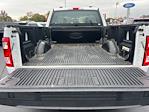 2021 Ford F-150 Super Cab 4WD Pickup for sale #TZ1585A - photo 22