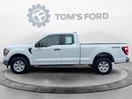 2021 Ford F-150 Super Cab 4WD Pickup for sale #TZ1585A - photo 3