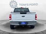 2021 Ford F-150 Super Cab 4WD Pickup for sale #TZ1585A - photo 5