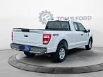 2021 Ford F-150 Super Cab 4WD Pickup for sale #TZ1585A - photo 6