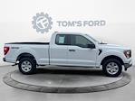2021 Ford F-150 Super Cab 4WD Pickup for sale #TZ1585A - photo 7