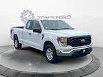 2021 Ford F-150 Super Cab 4WD Pickup for sale #TZ1585A - photo 8