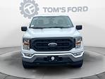 2021 Ford F-150 Super Cab 4WD Pickup for sale #TZ1585A - photo 9